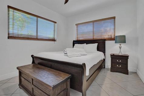 1701 SW 22nd Avenue Fort Lauderdale FL 33312