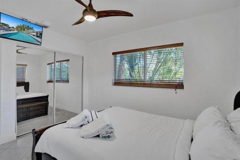 1701 SW 22nd Avenue Fort Lauderdale FL 33312
