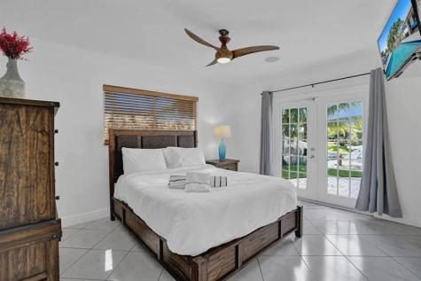1701 SW 22nd Avenue Fort Lauderdale FL 33312