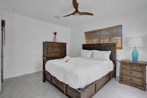 1701 SW 22nd Avenue Fort Lauderdale FL 33312