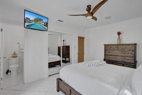 1701 SW 22nd Avenue Fort Lauderdale FL 33312