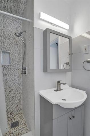 1701 SW 22nd Avenue Fort Lauderdale FL 33312