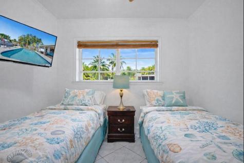 1701 SW 22nd Avenue Fort Lauderdale FL 33312
