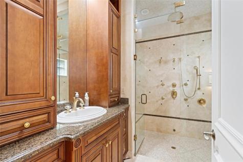 3524 Turenne Way Wellington FL 33449