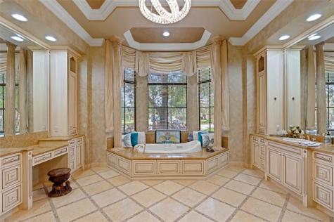 3524 Turenne Way Wellington FL 33449