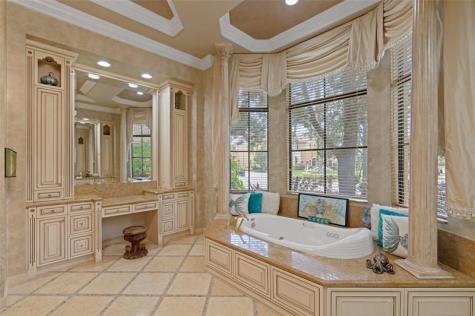 3524 Turenne Way Wellington FL 33449