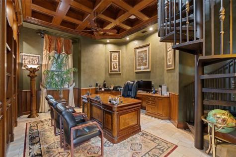 3524 Turenne Way Wellington FL 33449