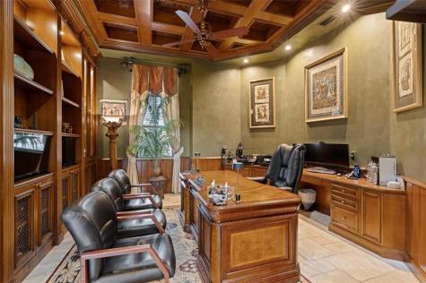 3524 Turenne Way Wellington FL 33449