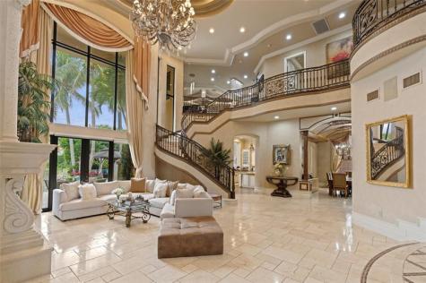 3524 Turenne Way Wellington FL 33449