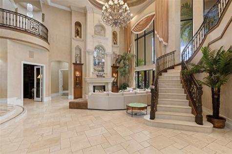 3524 Turenne Way Wellington FL 33449