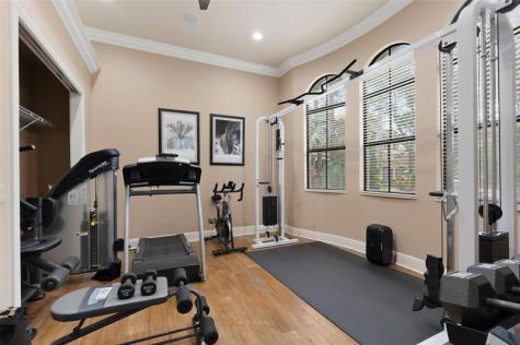 3524 Turenne Way Wellington FL 33449