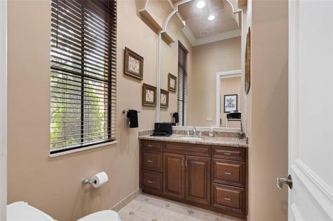 3524 Turenne Way Wellington FL 33449