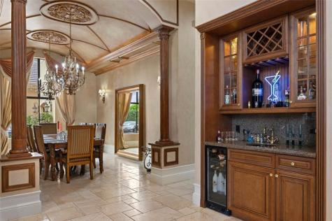 3524 Turenne Way Wellington FL 33449