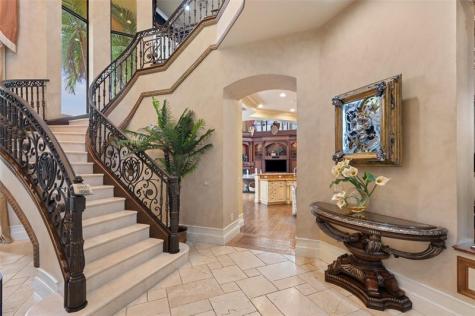 3524 Turenne Way Wellington FL 33449
