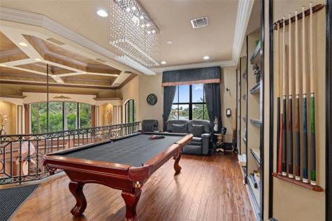 3524 Turenne Way Wellington FL 33449
