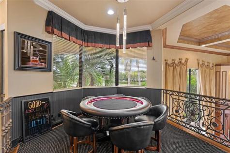 3524 Turenne Way Wellington FL 33449