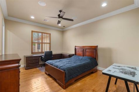 3524 Turenne Way Wellington FL 33449