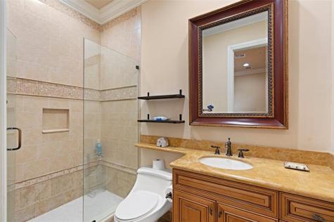 3524 Turenne Way Wellington FL 33449