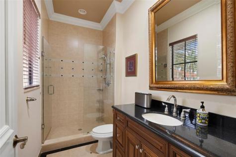 3524 Turenne Way Wellington FL 33449