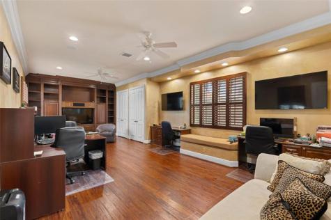 3524 Turenne Way Wellington FL 33449