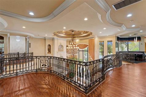3524 Turenne Way Wellington FL 33449