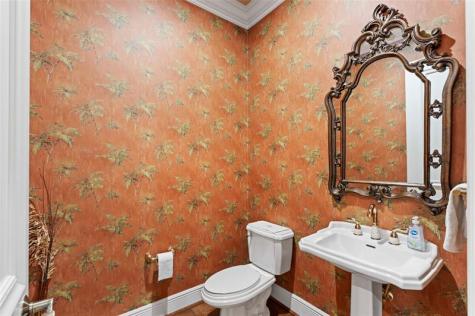 3524 Turenne Way Wellington FL 33449