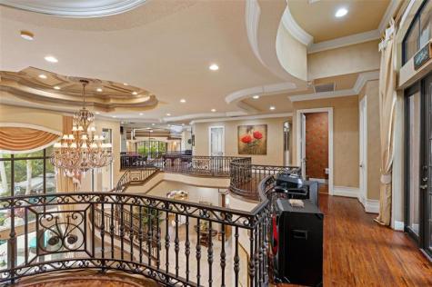 3524 Turenne Way Wellington FL 33449