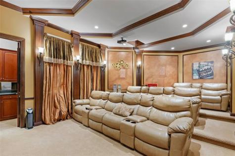 3524 Turenne Way Wellington FL 33449