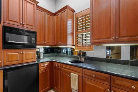 3524 Turenne Way Wellington FL 33449