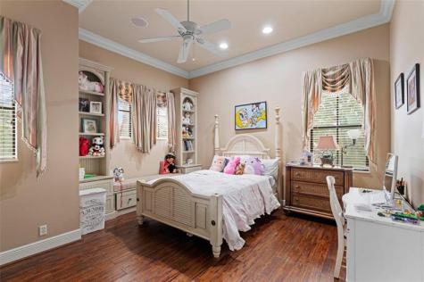 3524 Turenne Way Wellington FL 33449