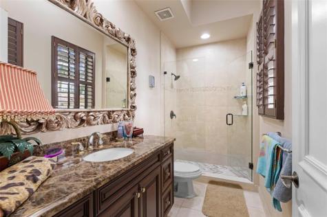 3524 Turenne Way Wellington FL 33449