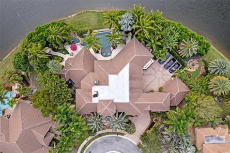 3524 Turenne Way Wellington FL 33449