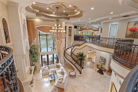 3524 Turenne Way Wellington FL 33449