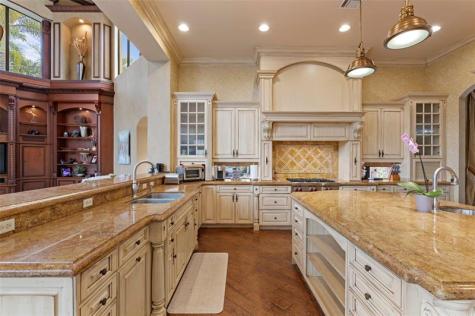 3524 Turenne Way Wellington FL 33449