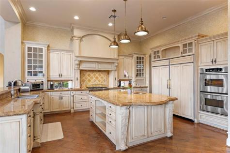 3524 Turenne Way Wellington FL 33449