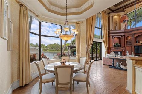3524 Turenne Way Wellington FL 33449