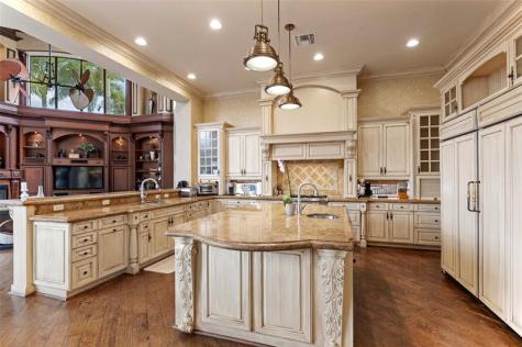 3524 Turenne Way Wellington FL 33449