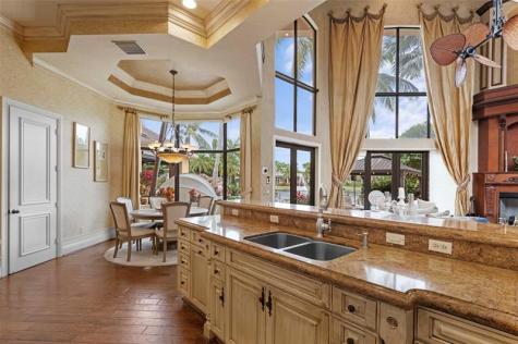3524 Turenne Way Wellington FL 33449