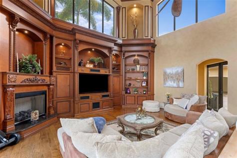 3524 Turenne Way Wellington FL 33449