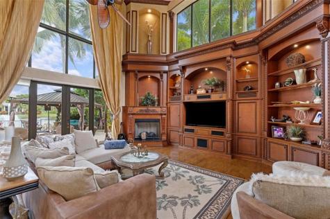 3524 Turenne Way Wellington FL 33449
