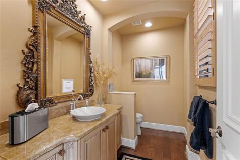 3524 Turenne Way Wellington FL 33449