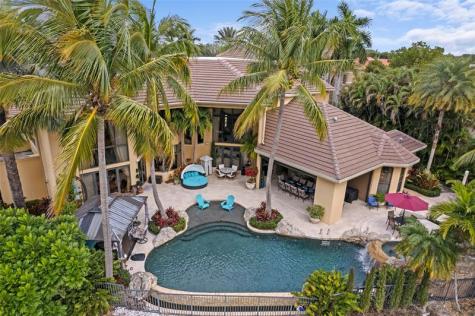 3524 Turenne Way Wellington FL 33449