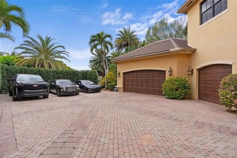 3524 Turenne Way Wellington FL 33449