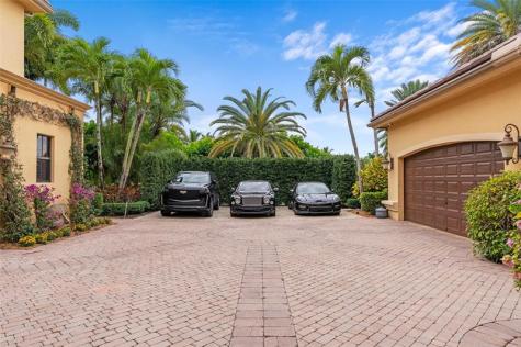 3524 Turenne Way Wellington FL 33449