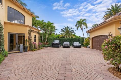 3524 Turenne Way Wellington FL 33449