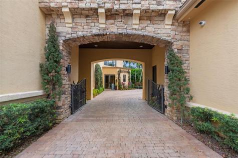 3524 Turenne Way Wellington FL 33449