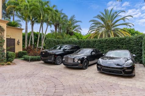 3524 Turenne Way Wellington FL 33449