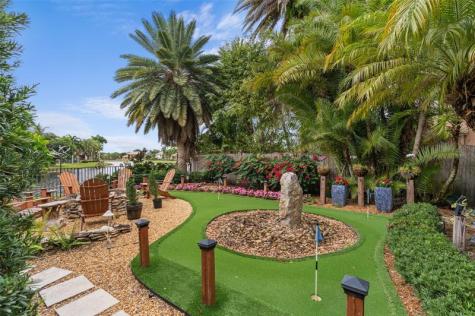 3524 Turenne Way Wellington FL 33449