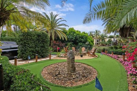3524 Turenne Way Wellington FL 33449