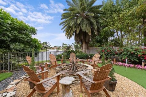 3524 Turenne Way Wellington FL 33449